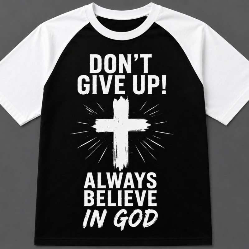 Nephew Collection T-Shirt